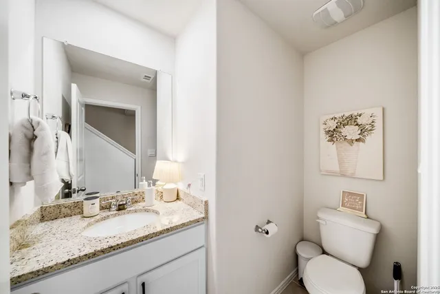 $2,650 | 3868 Copper River, Bulverde, TX 78163