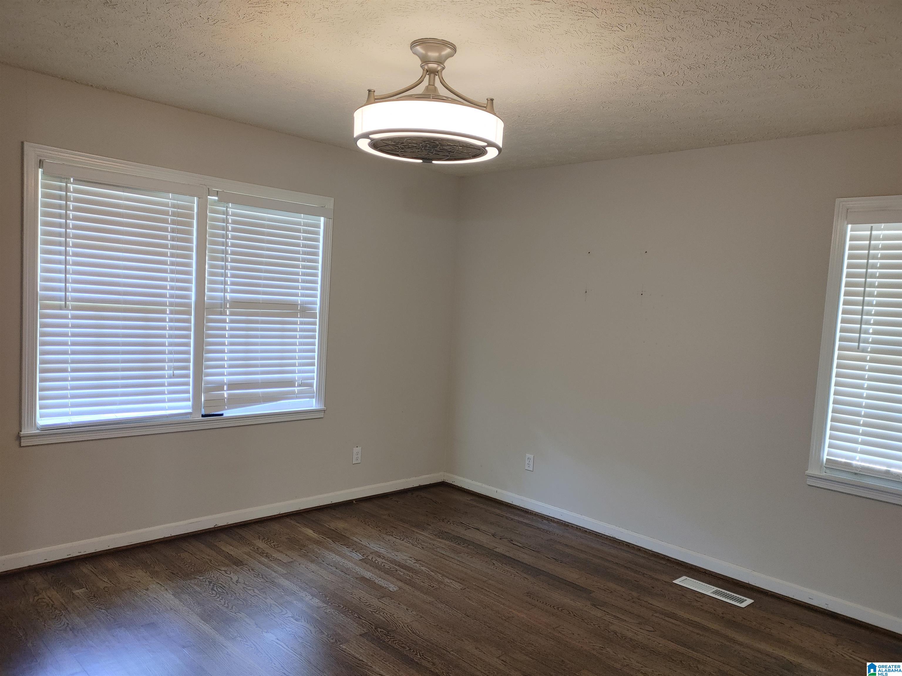 706 Country Club Road Sylacauga, AL 35150 - Photo 11 of 16 Gallery Image 11