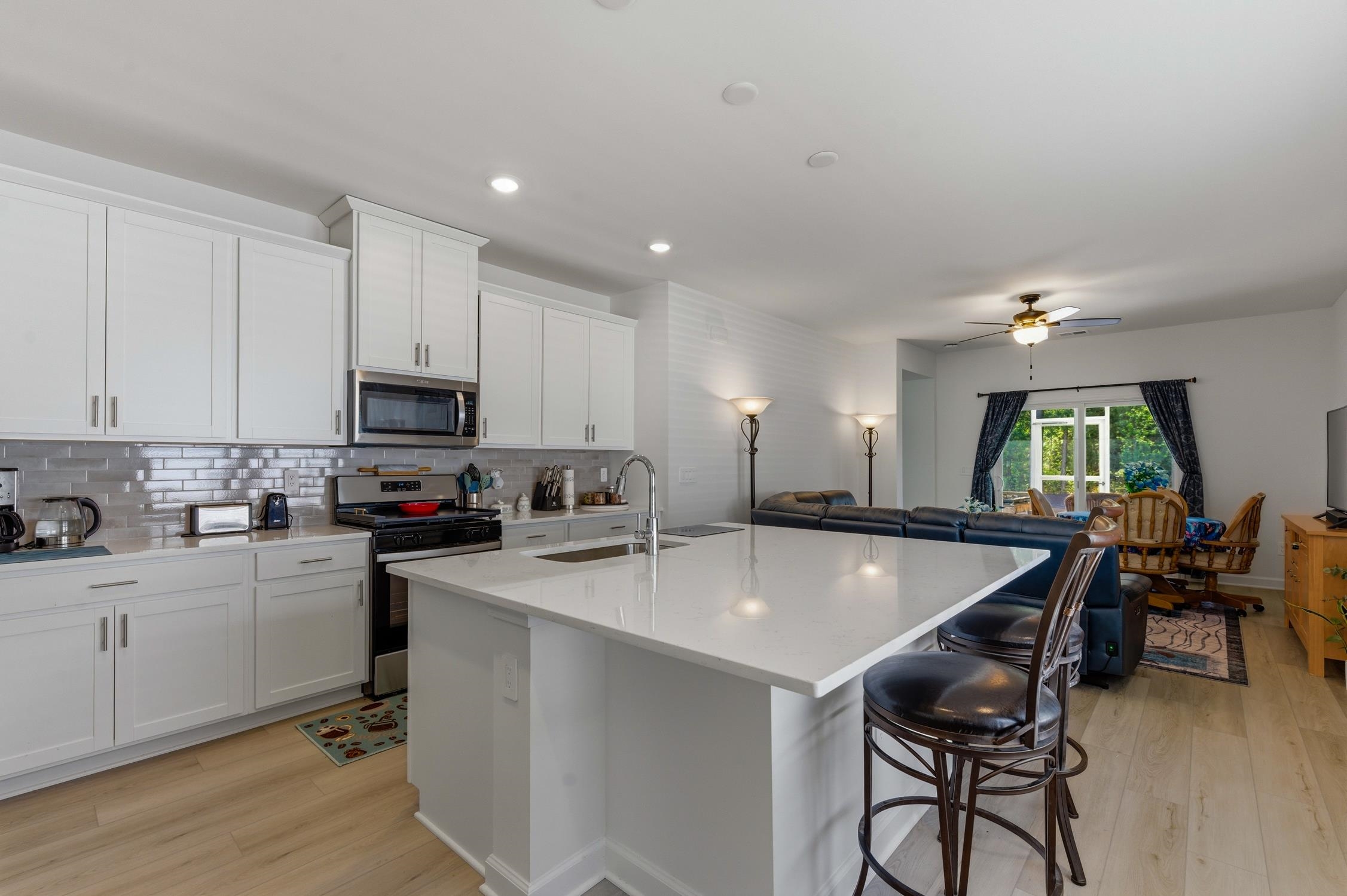 1113 Lauryn Oak Loop Longs, SC 29568 - Photo 11 of 41