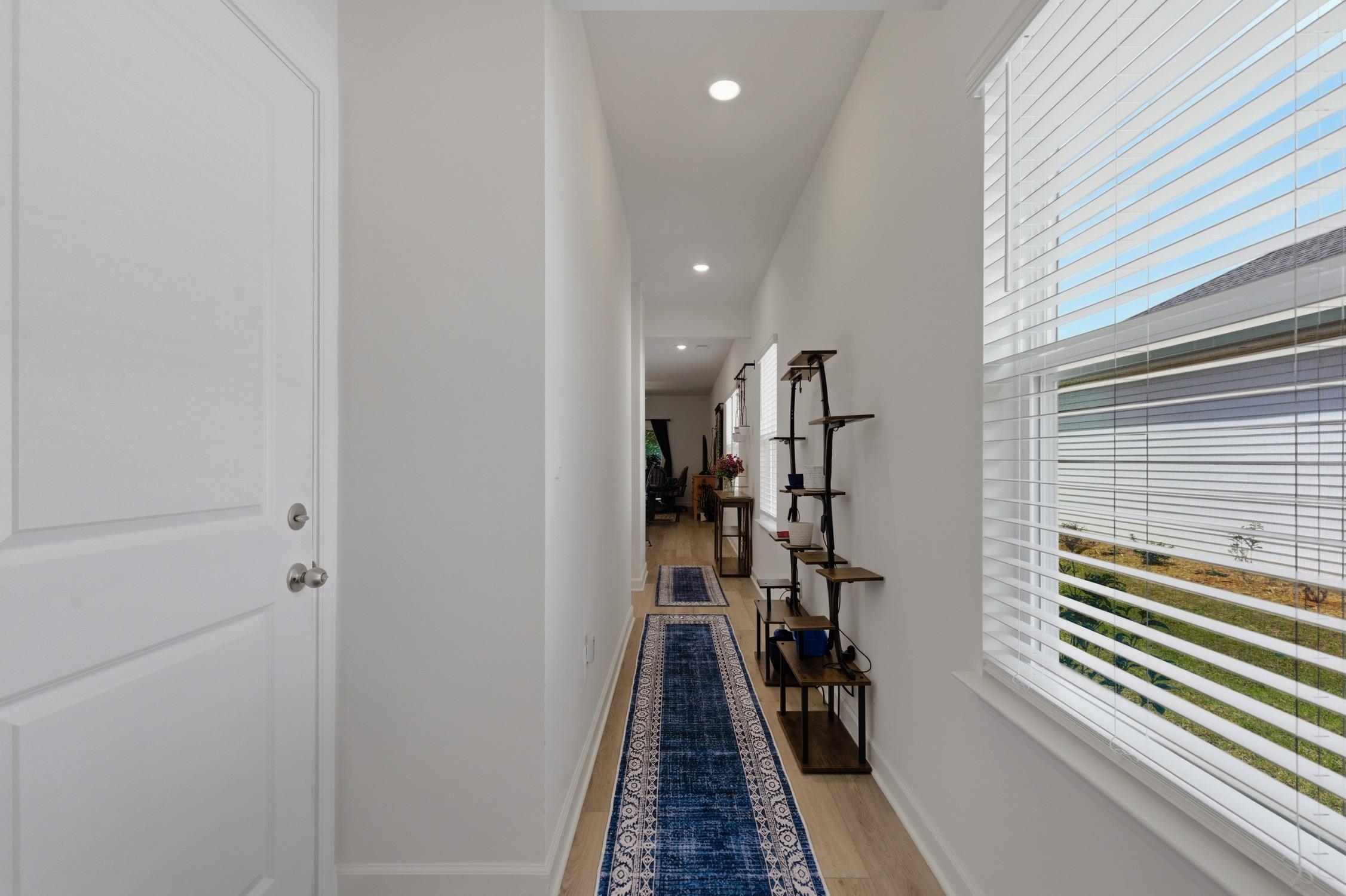 1113 Lauryn Oak Loop Longs, SC 29568 - Photo 12 of 41