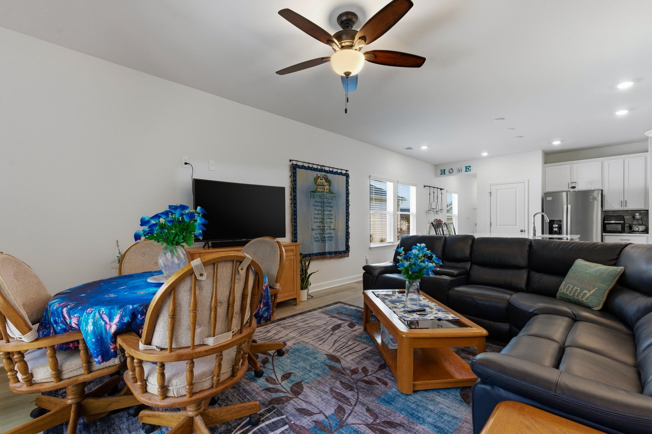 1113 Lauryn Oak Loop Longs, SC 29568 - Photo 13 of 41