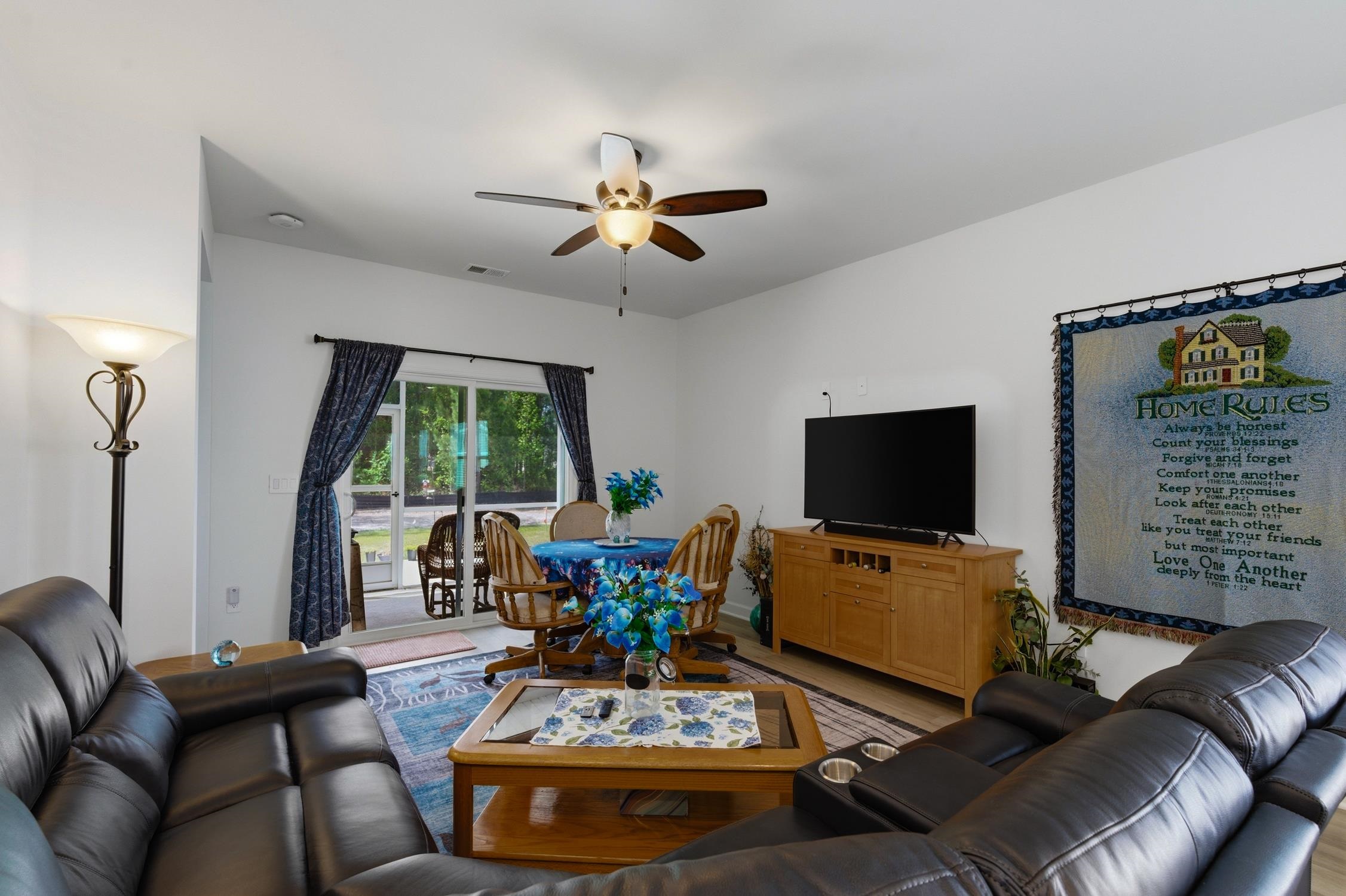 1113 Lauryn Oak Loop Longs, SC 29568 - Photo 14 of 41