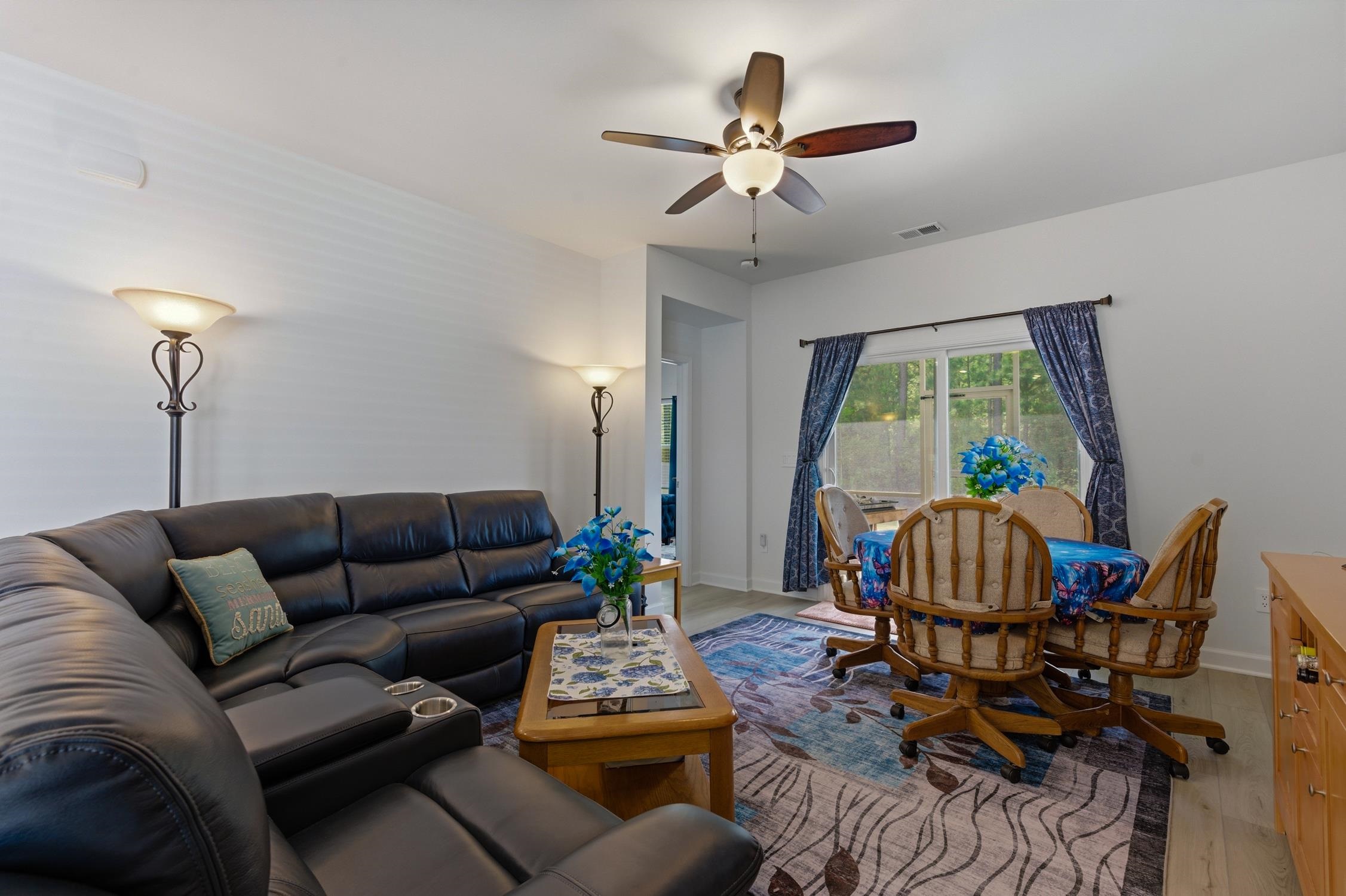 1113 Lauryn Oak Loop Longs, SC 29568 - Photo 15 of 41