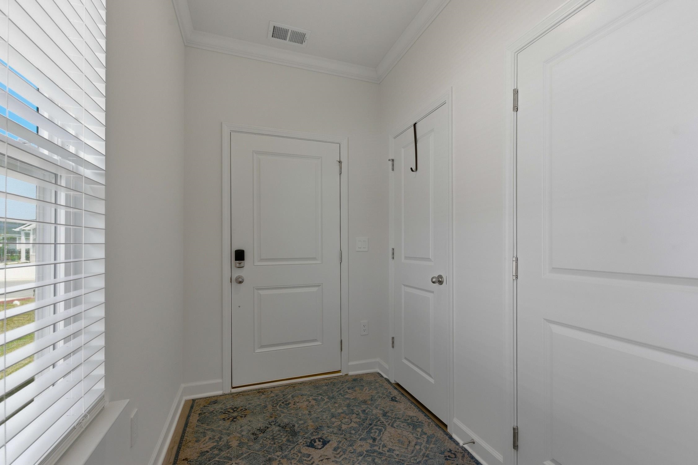 1113 Lauryn Oak Loop Longs, SC 29568 - Photo 16 of 41