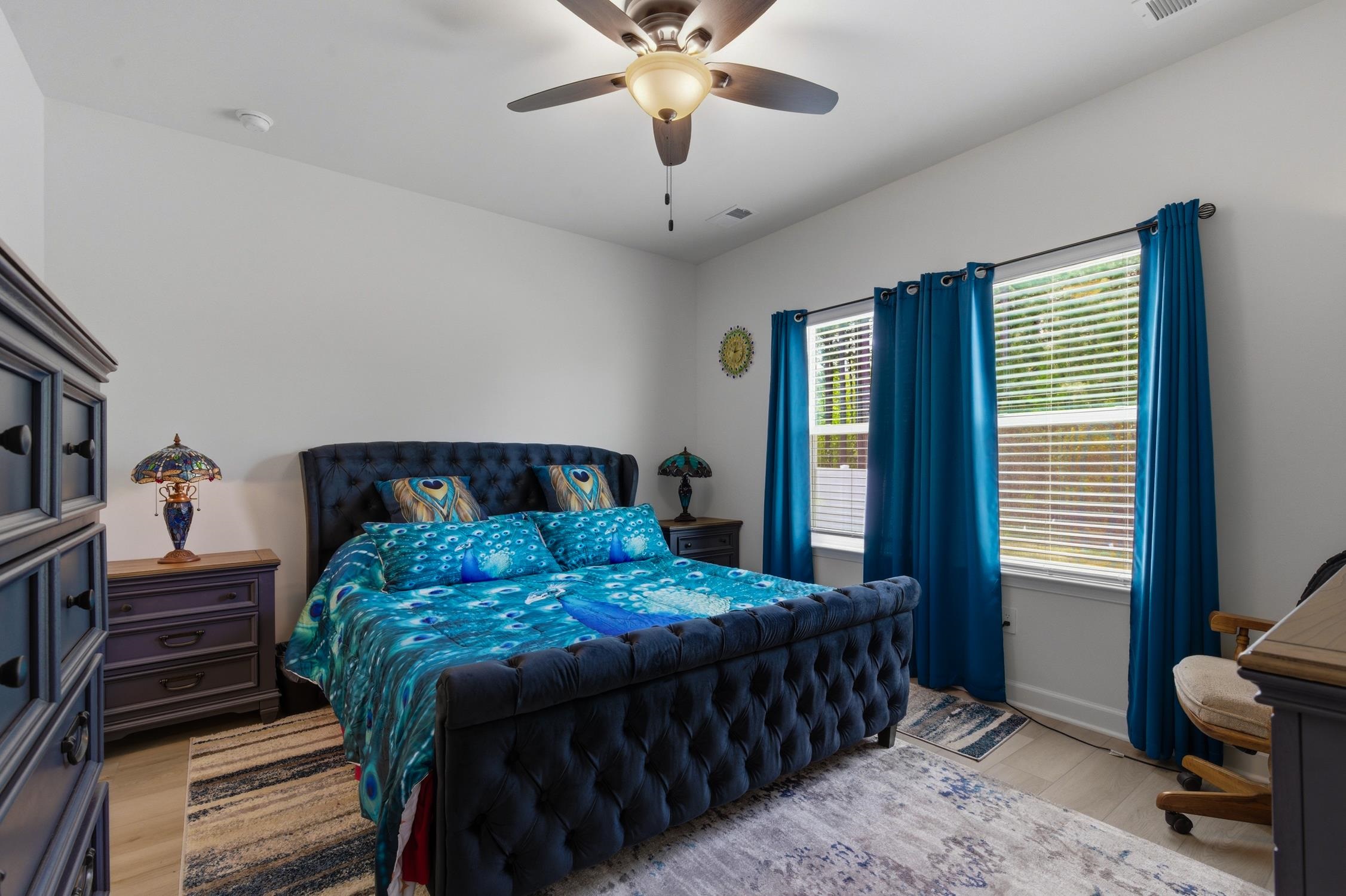 1113 Lauryn Oak Loop Longs, SC 29568 - Photo 17 of 41