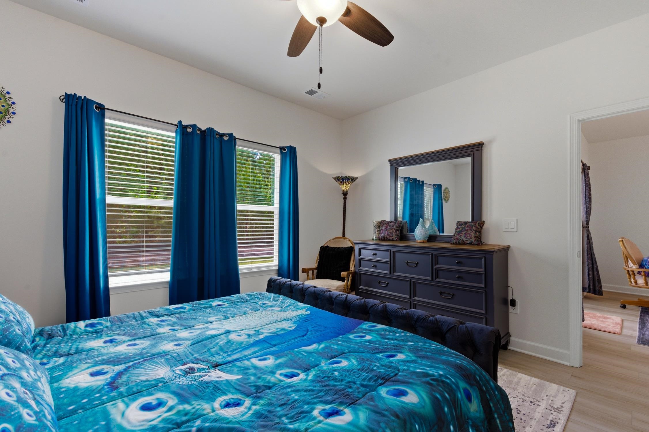 1113 Lauryn Oak Loop Longs, SC 29568 - Photo 18 of 41