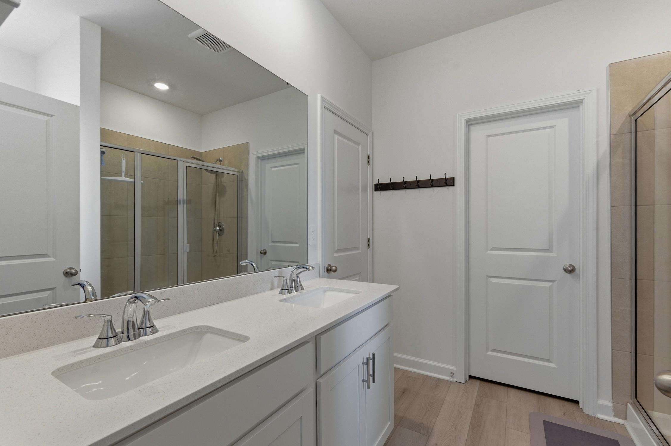 1113 Lauryn Oak Loop Longs, SC 29568 - Photo 19 of 41