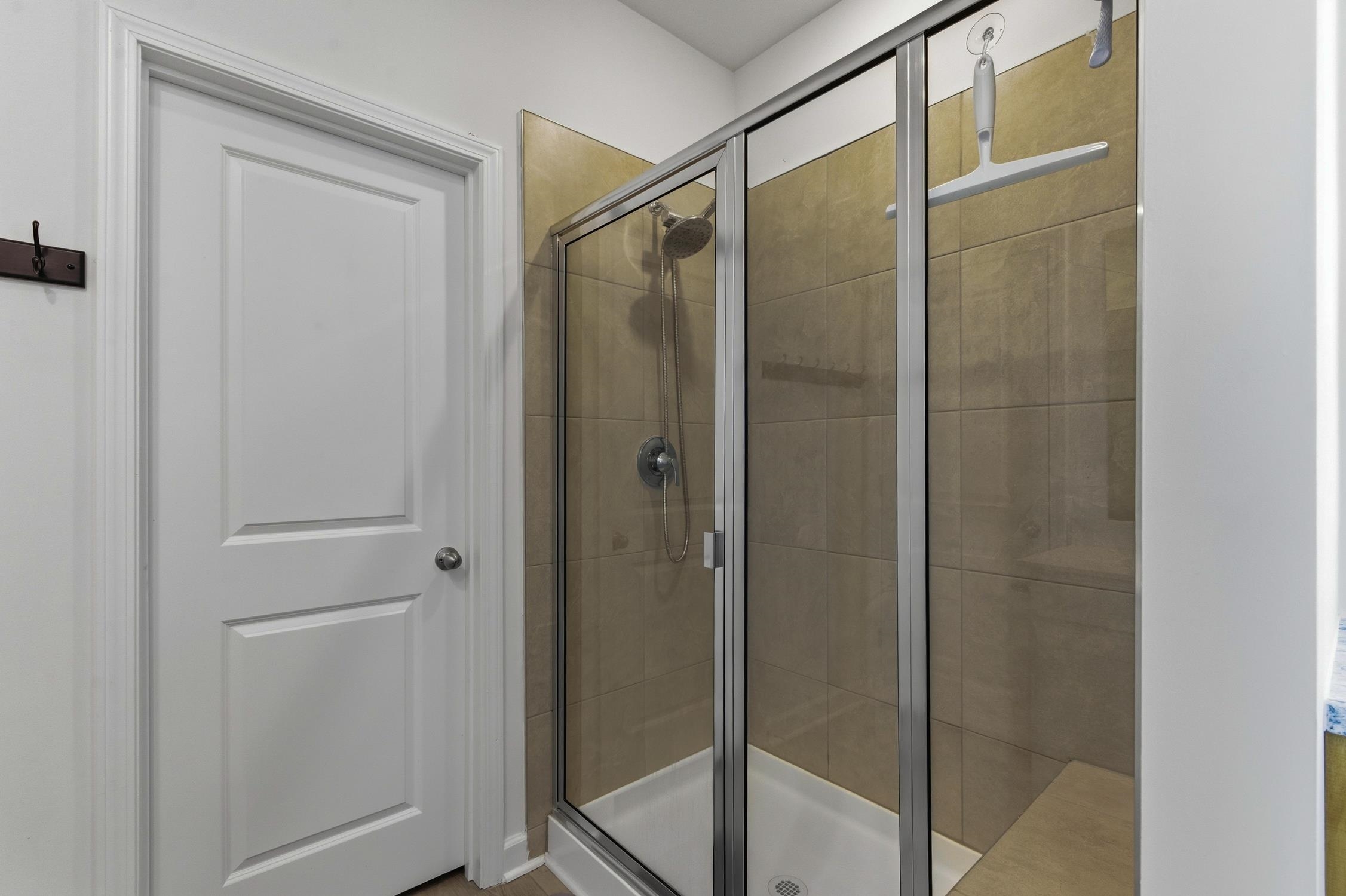 1113 Lauryn Oak Loop Longs, SC 29568 - Photo 20 of 41