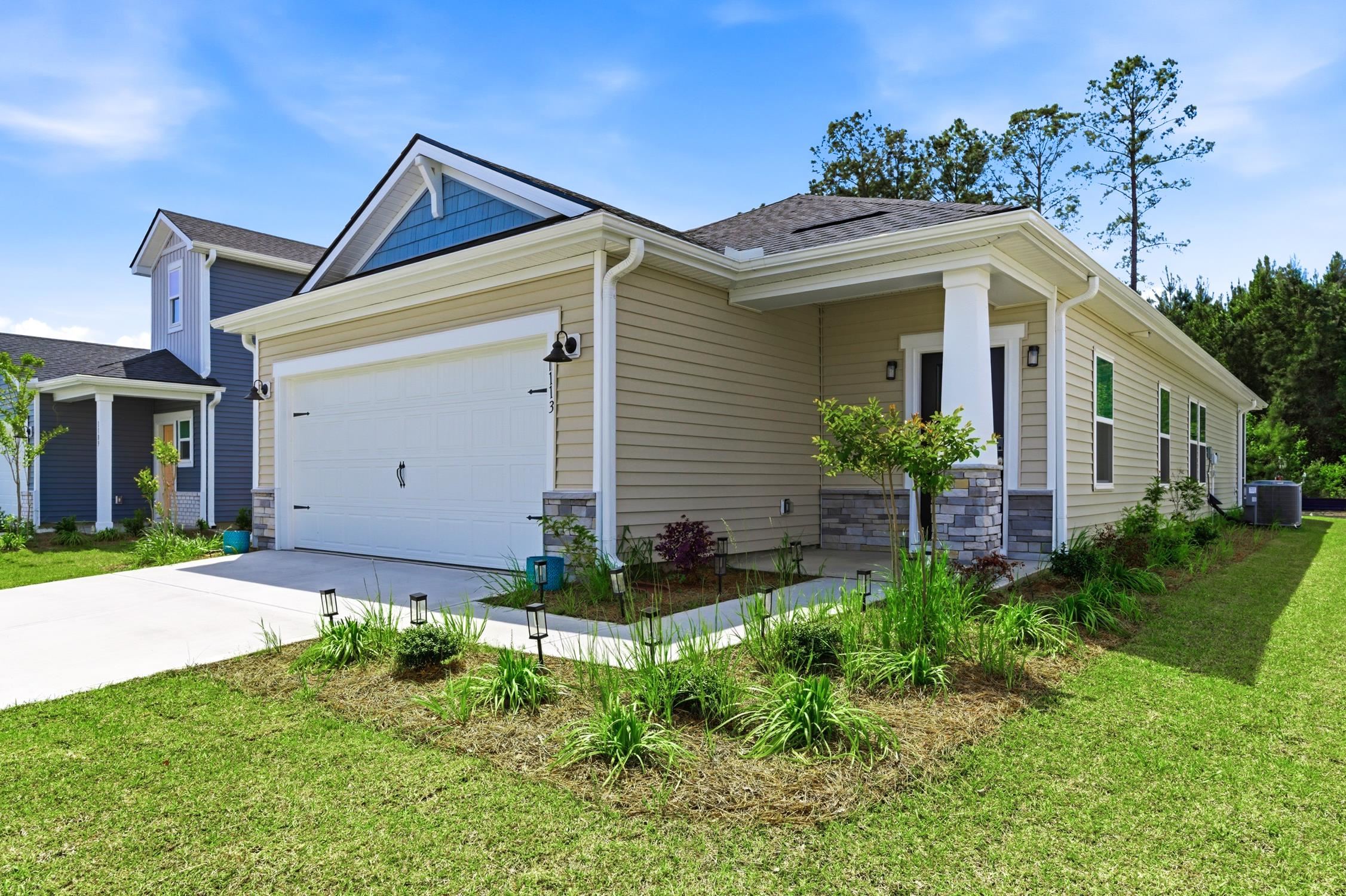 1113 Lauryn Oak Loop Longs, SC 29568 - Photo 2 of 41