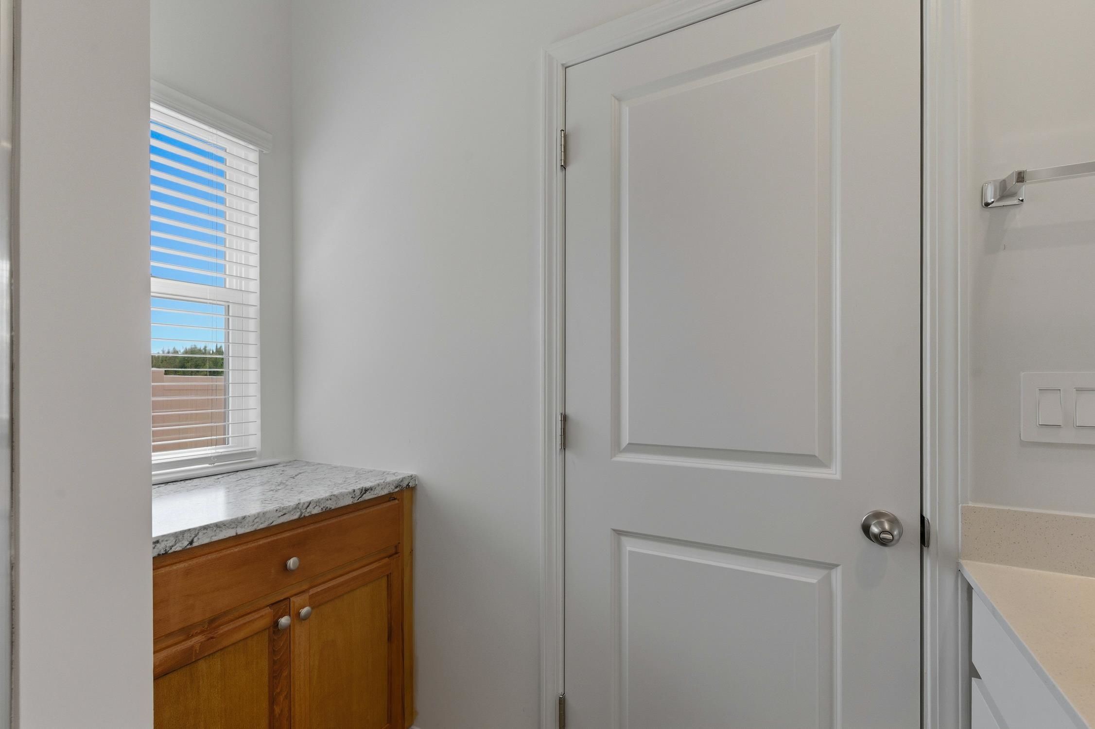 1113 Lauryn Oak Loop Longs, SC 29568 - Photo 21 of 41