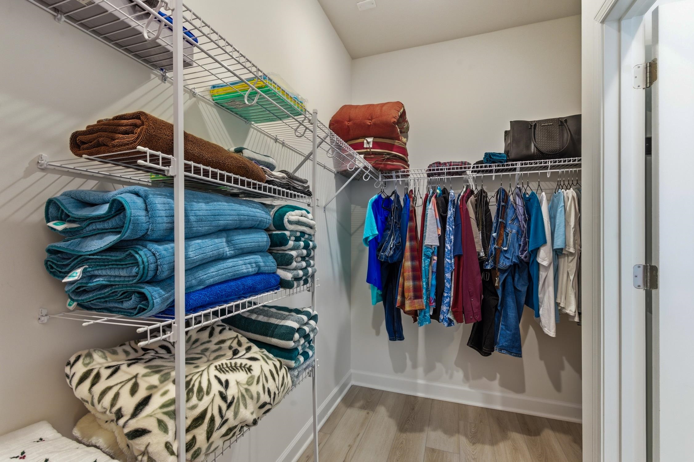 1113 Lauryn Oak Loop Longs, SC 29568 - Photo 22 of 41