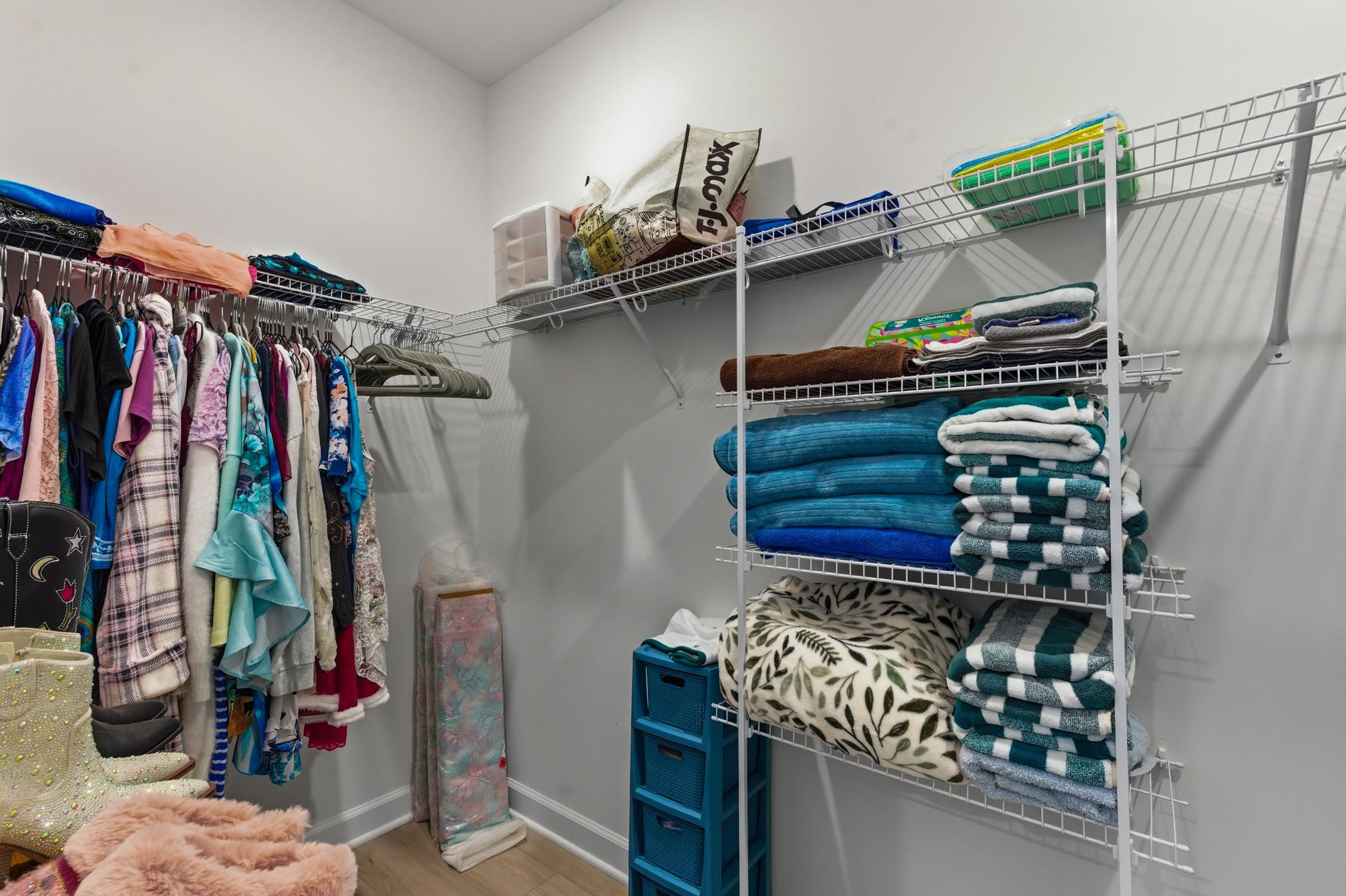 1113 Lauryn Oak Loop Longs, SC 29568 - Photo 23 of 41