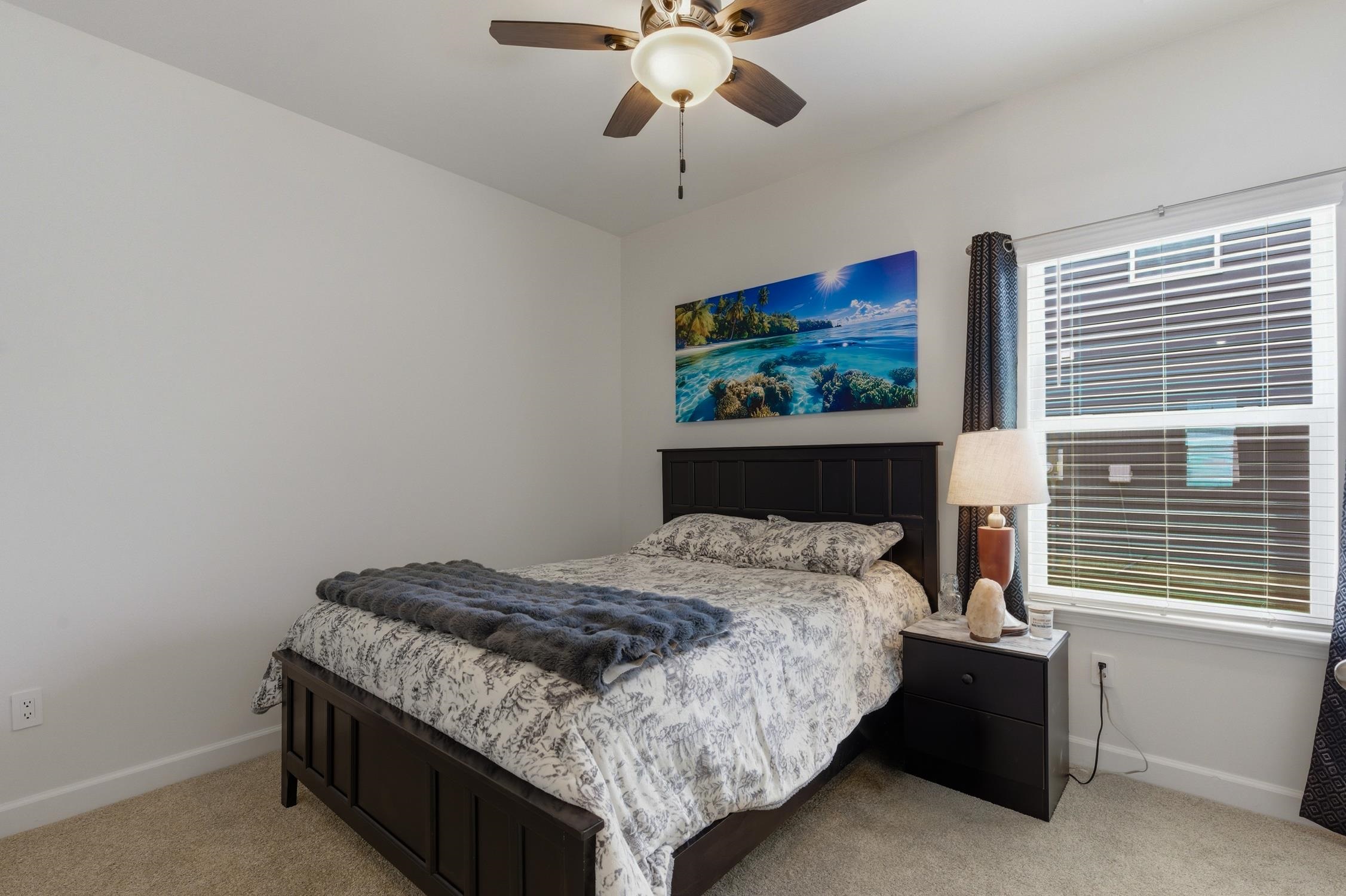 1113 Lauryn Oak Loop Longs, SC 29568 - Photo 24 of 41