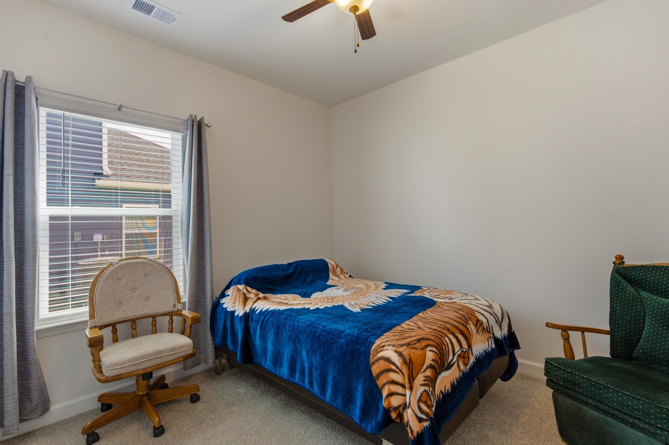 1113 Lauryn Oak Loop Longs, SC 29568 - Photo 25 of 41