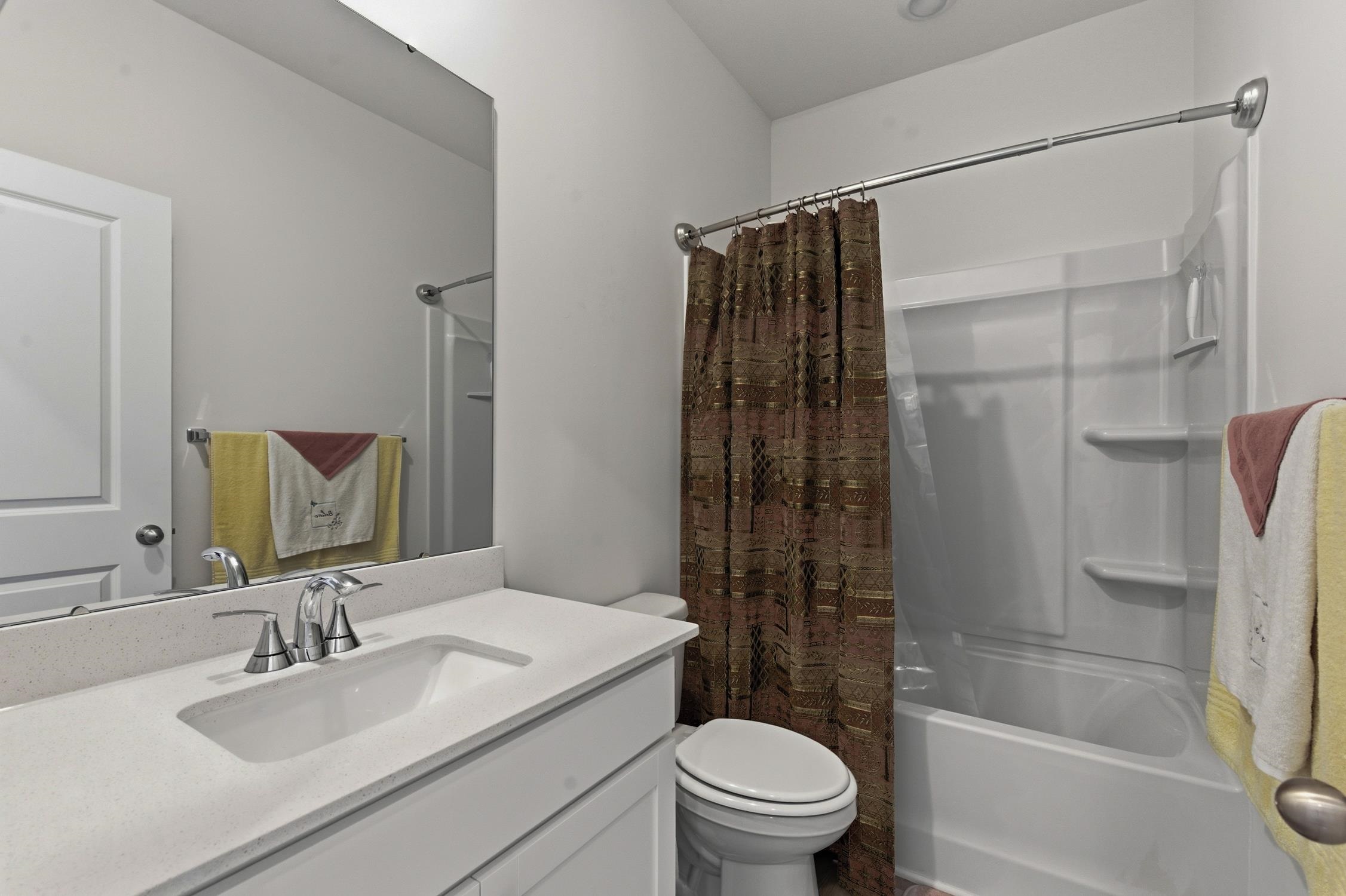 1113 Lauryn Oak Loop Longs, SC 29568 - Photo 26 of 41