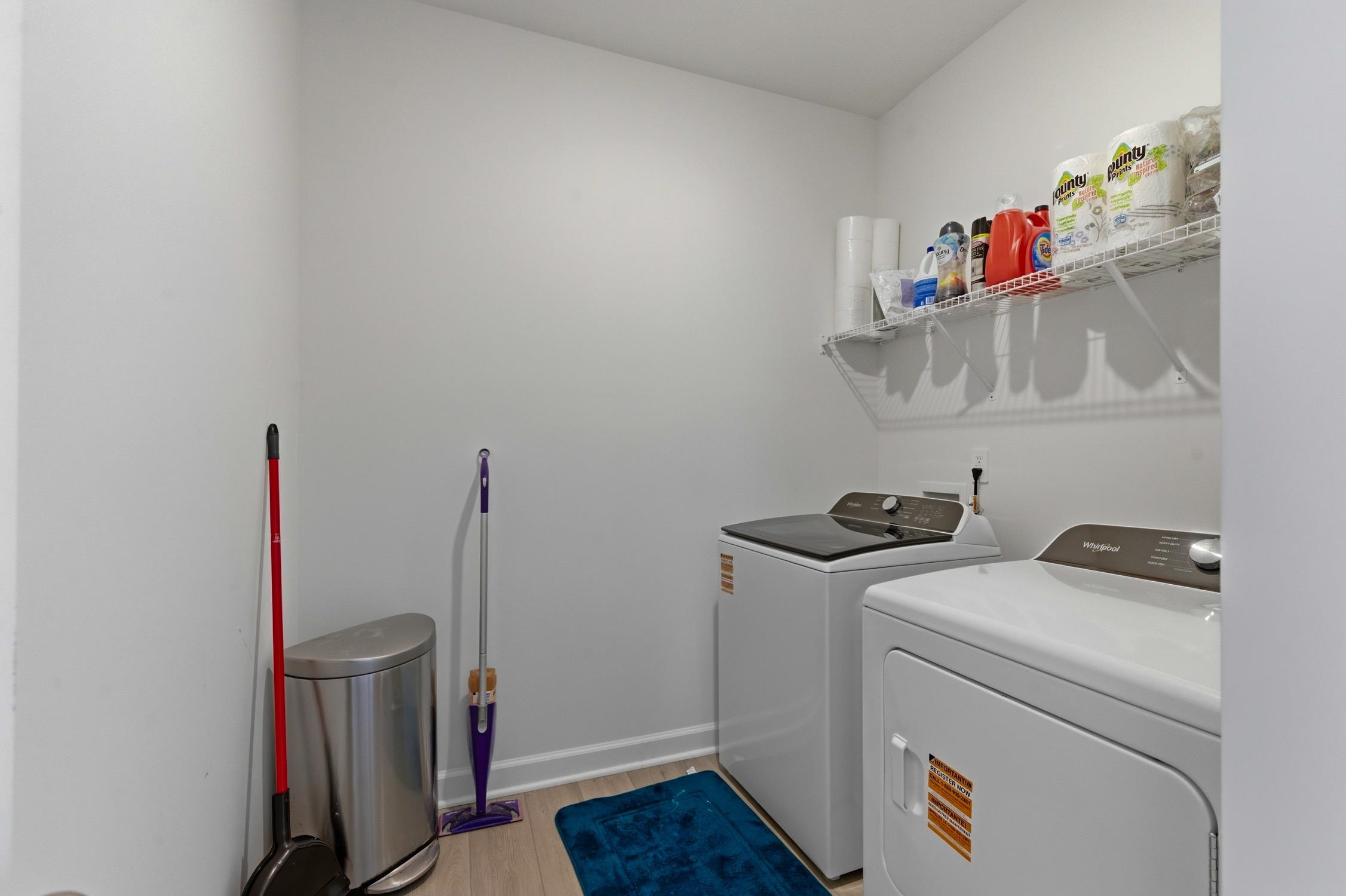 1113 Lauryn Oak Loop Longs, SC 29568 - Photo 27 of 41