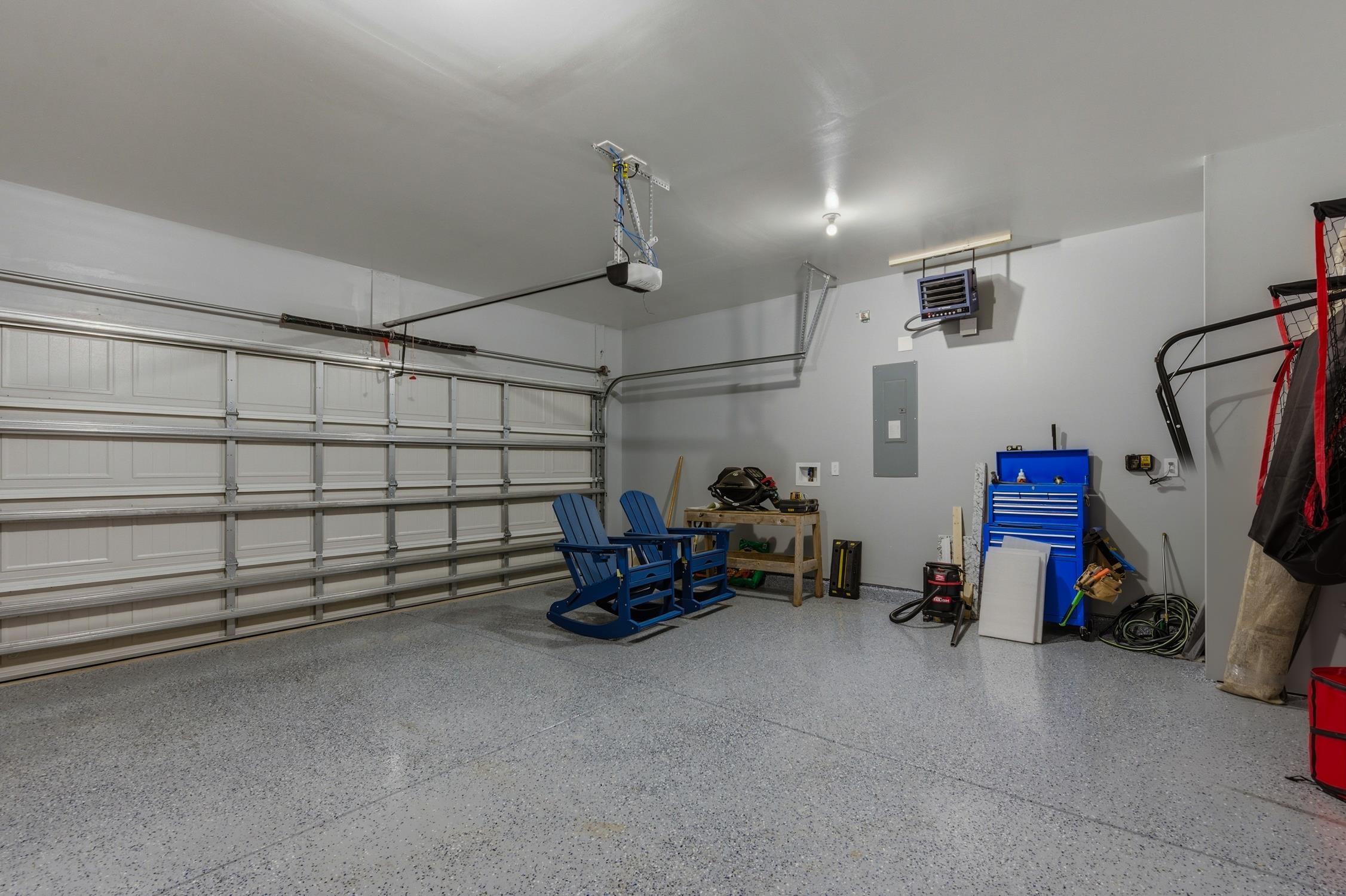 1113 Lauryn Oak Loop Longs, SC 29568 - Photo 28 of 41