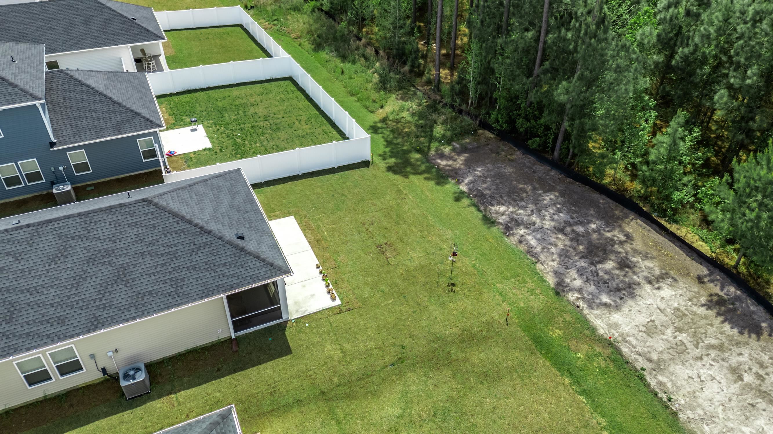 1113 Lauryn Oak Loop Longs, SC 29568 - Photo 29 of 41