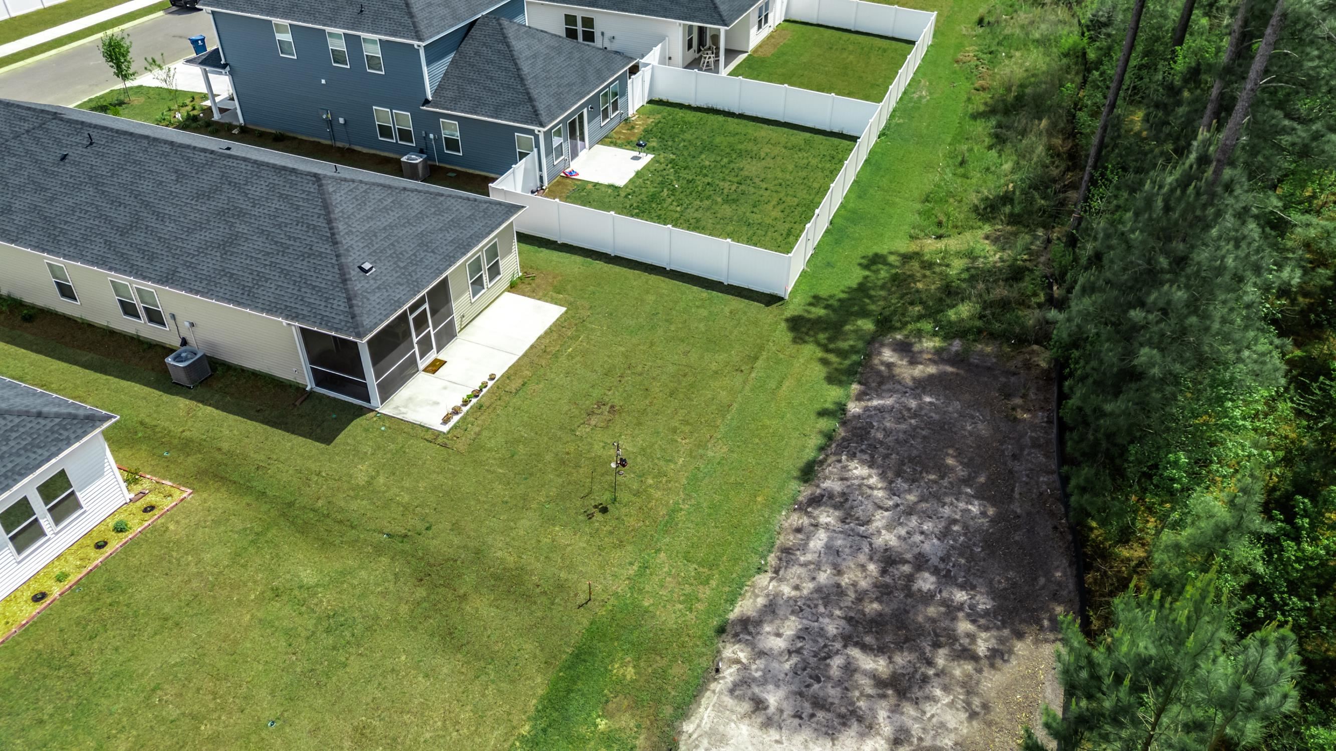 1113 Lauryn Oak Loop Longs, SC 29568 - Photo 30 of 41