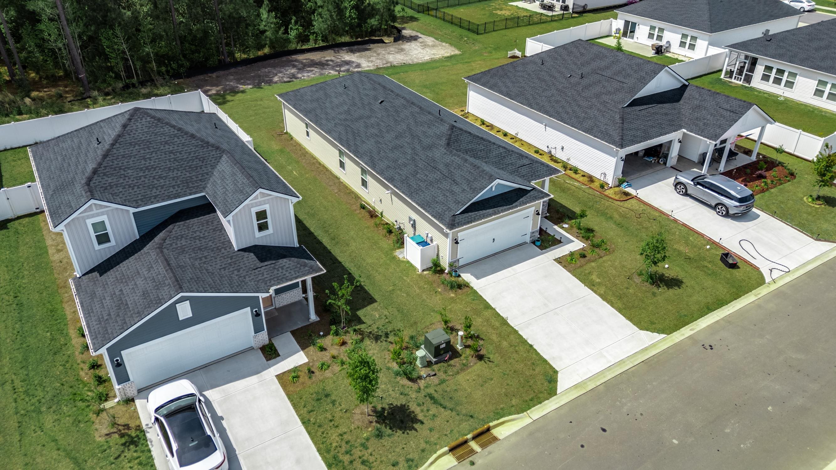 1113 Lauryn Oak Loop Longs, SC 29568 - Photo 33 of 41