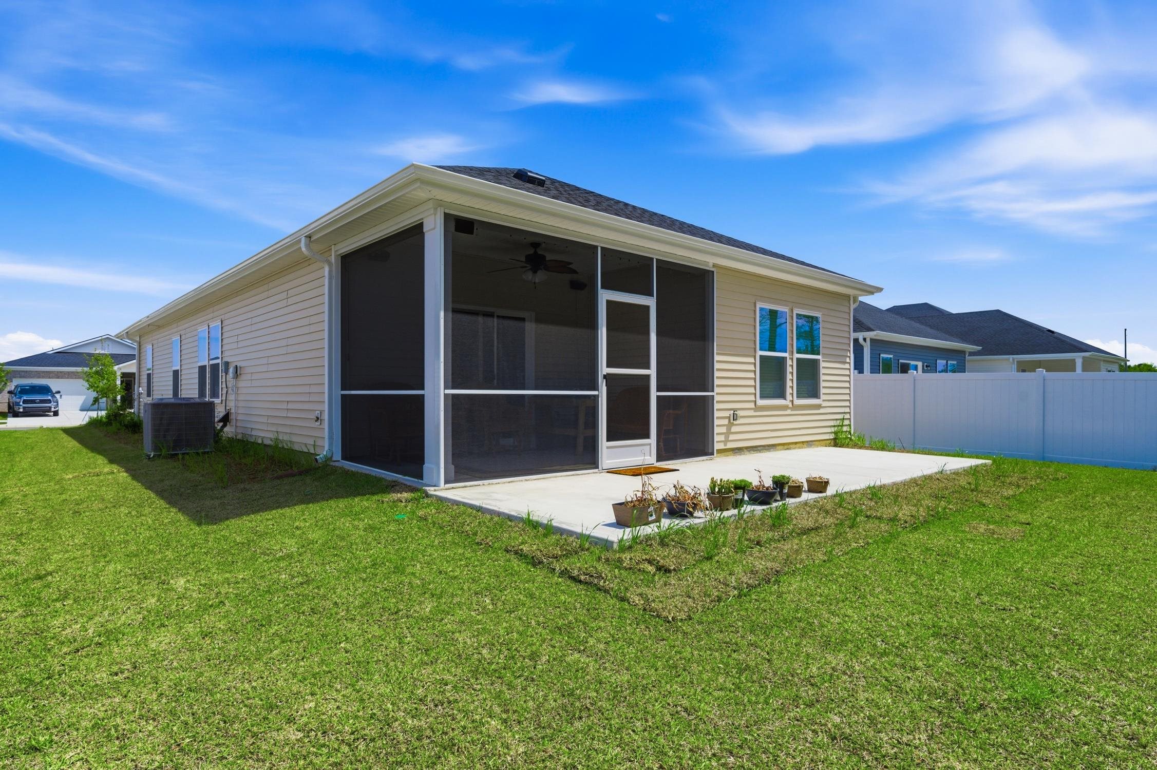 1113 Lauryn Oak Loop Longs, SC 29568 - Photo 5 of 41