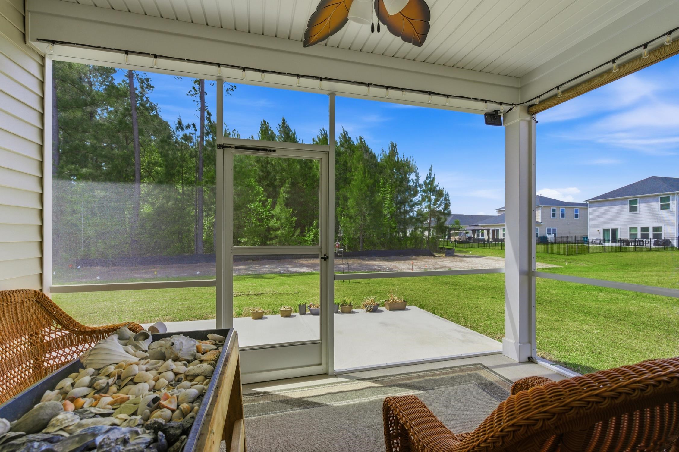 1113 Lauryn Oak Loop Longs, SC 29568 - Photo 6 of 41