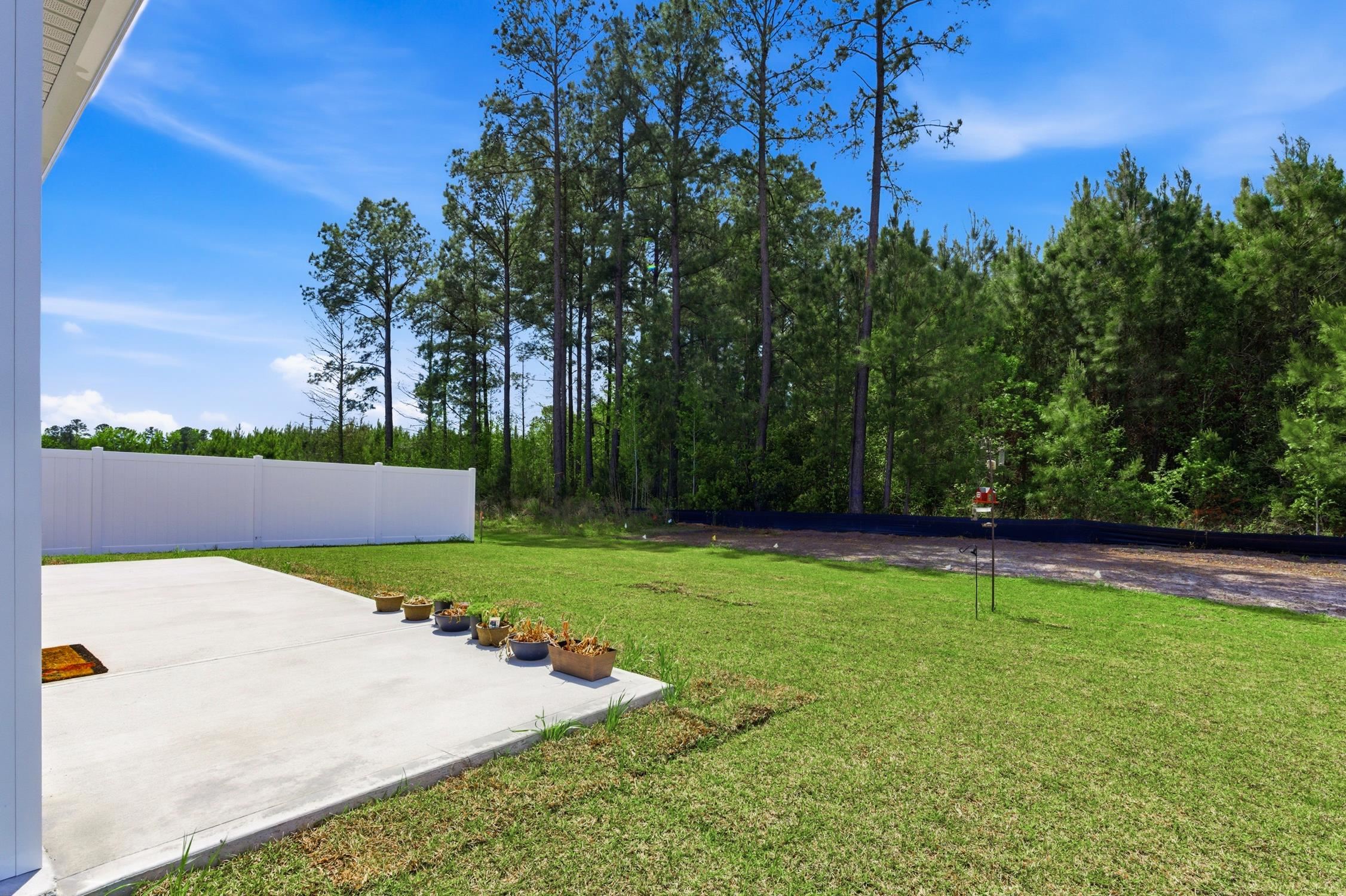 1113 Lauryn Oak Loop Longs, SC 29568 - Photo 7 of 41