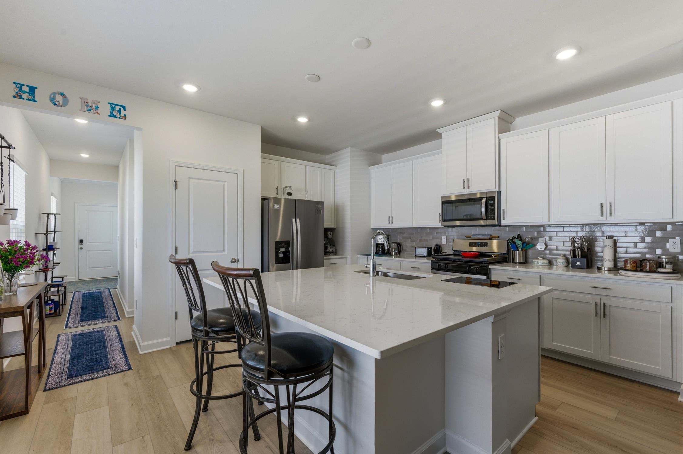 1113 Lauryn Oak Loop Longs, SC 29568 - Photo 8 of 41