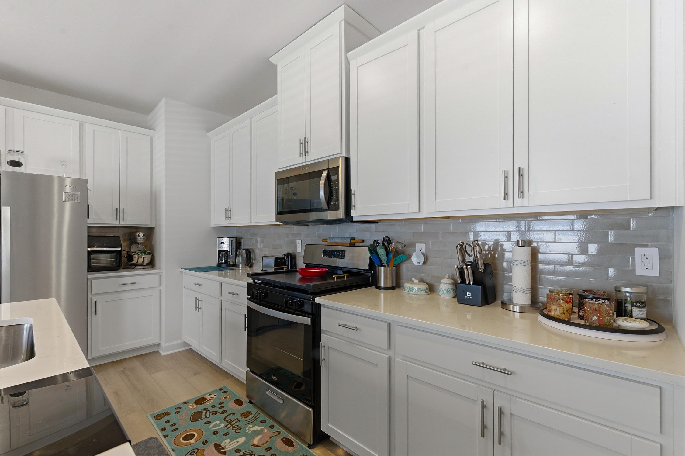 1113 Lauryn Oak Loop Longs, SC 29568 - Photo 9 of 41