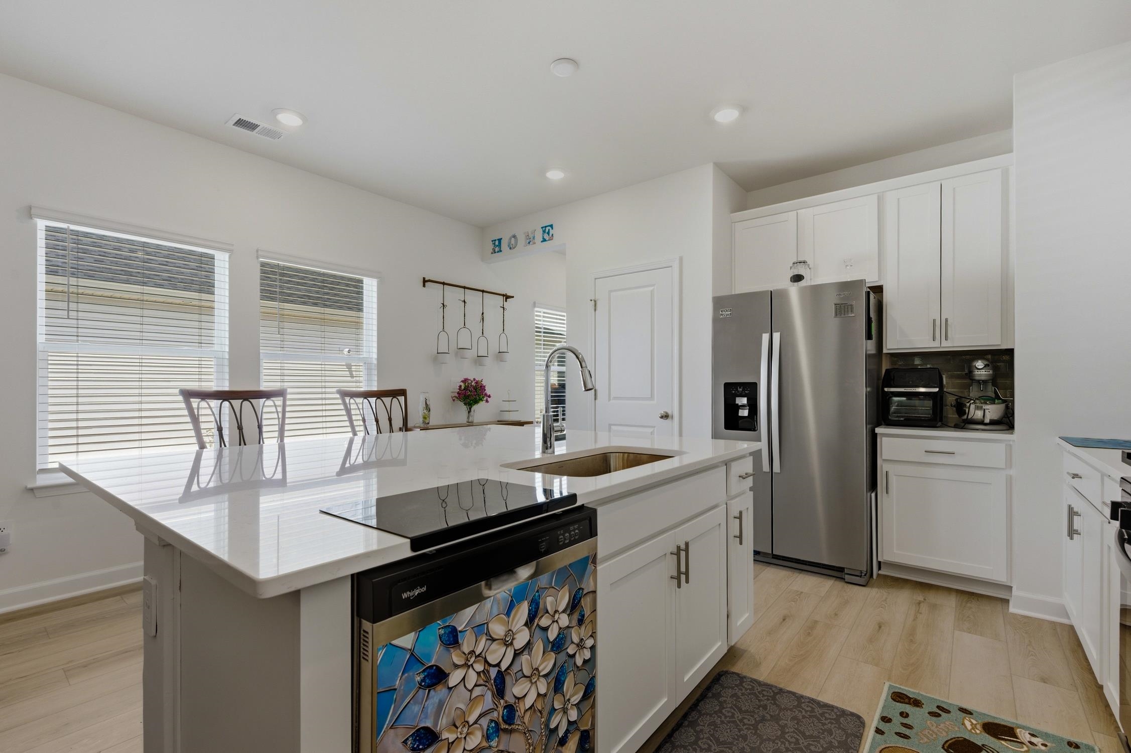 1113 Lauryn Oak Loop Longs, SC 29568 - Photo 10 of 41