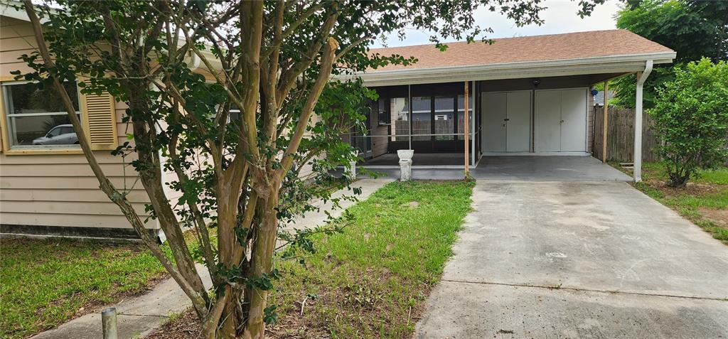 3576 Southwest 147 Lane Road Ocala, FL 34473 - Photo 10 of 42