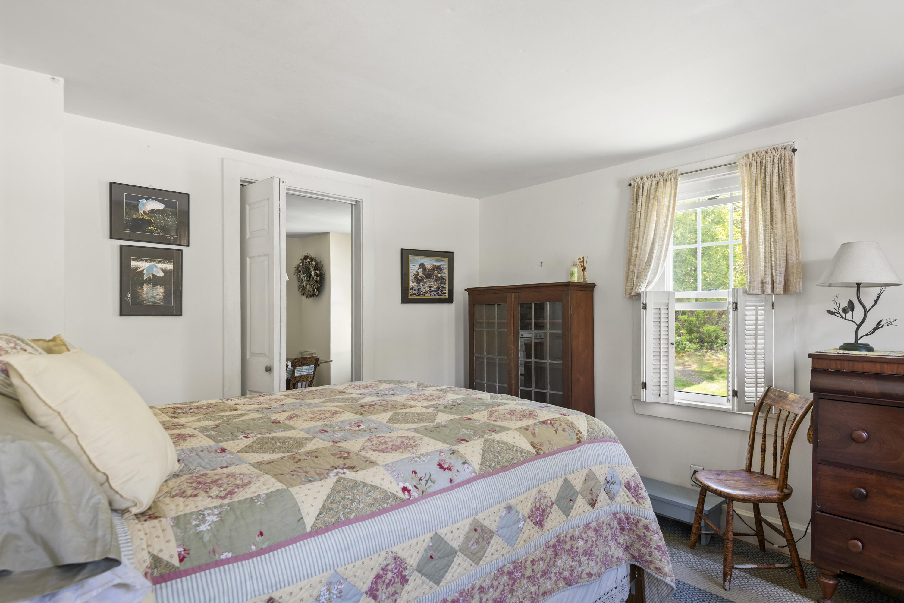 1241 Harpswell Islands Road Orrs Island, ME 04066 - Photo 29 of 50 120_1241 Harpswell Island Rd_PGM_Print