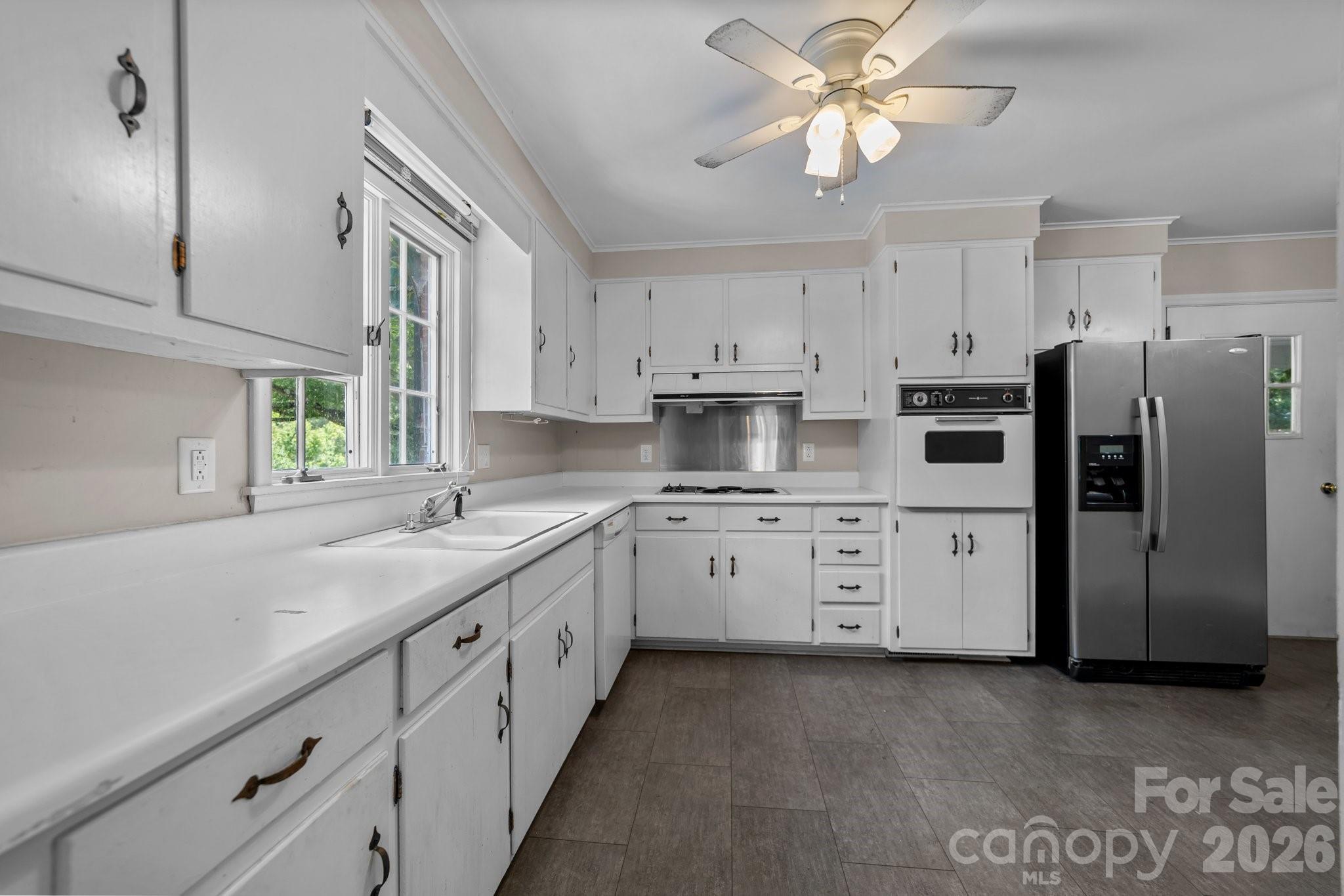 866 Concord Road Davidson, NC 28036 - Photo 12 of 25