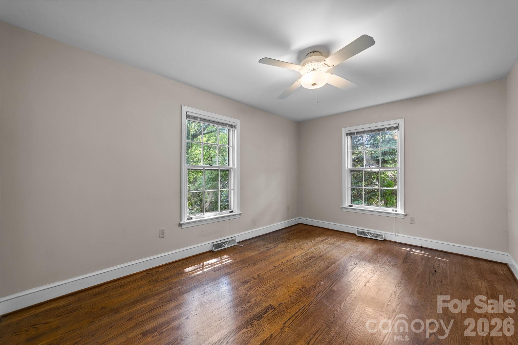 866 Concord Road Davidson, NC 28036 - Photo 14 of 25