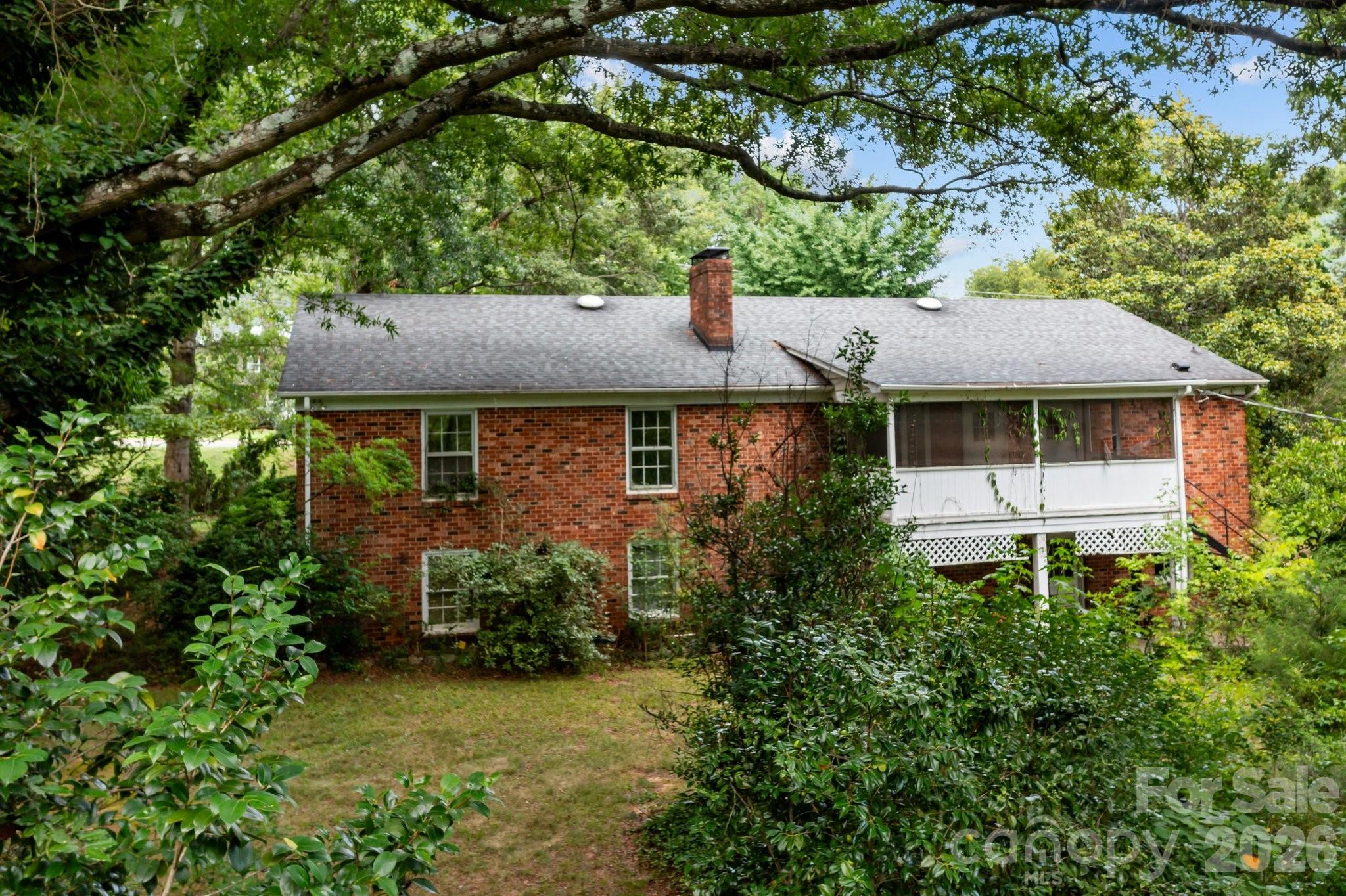 866 Concord Road Davidson, NC 28036 - Photo 18 of 25