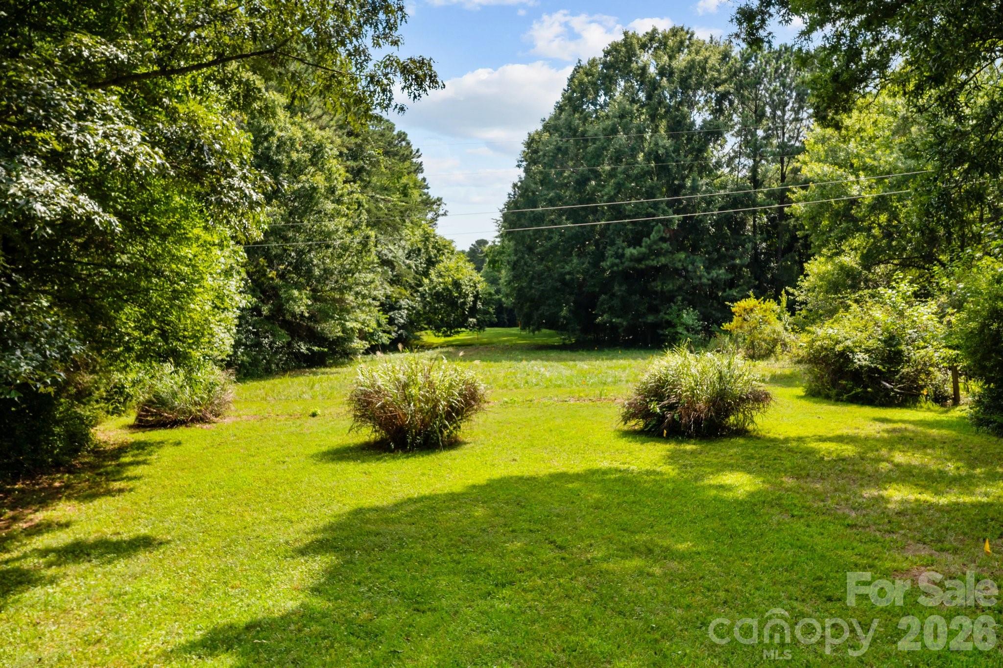 866 Concord Road Davidson, NC 28036 - Photo 24 of 25