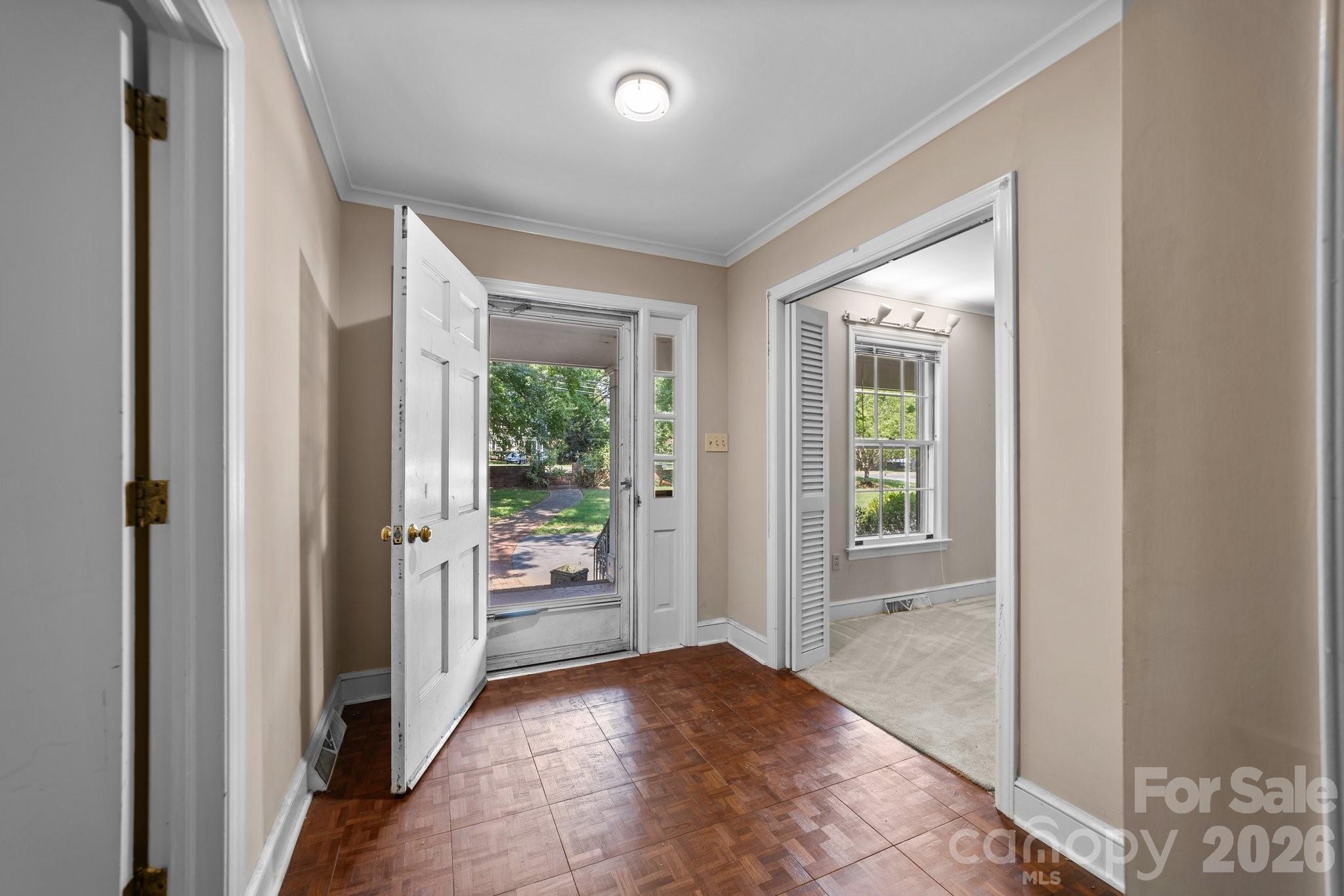 866 Concord Road Davidson, NC 28036 - Photo 8 of 25