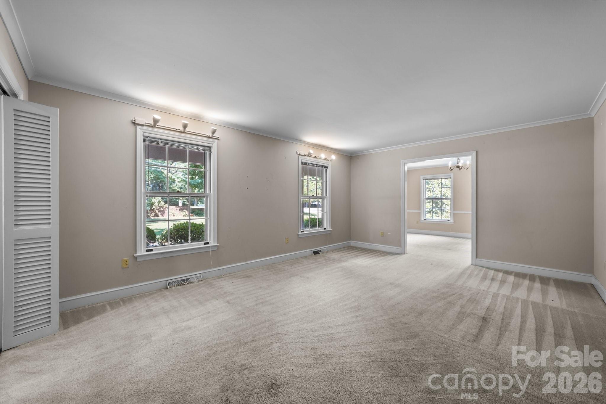 866 Concord Road Davidson, NC 28036 - Photo 9 of 25