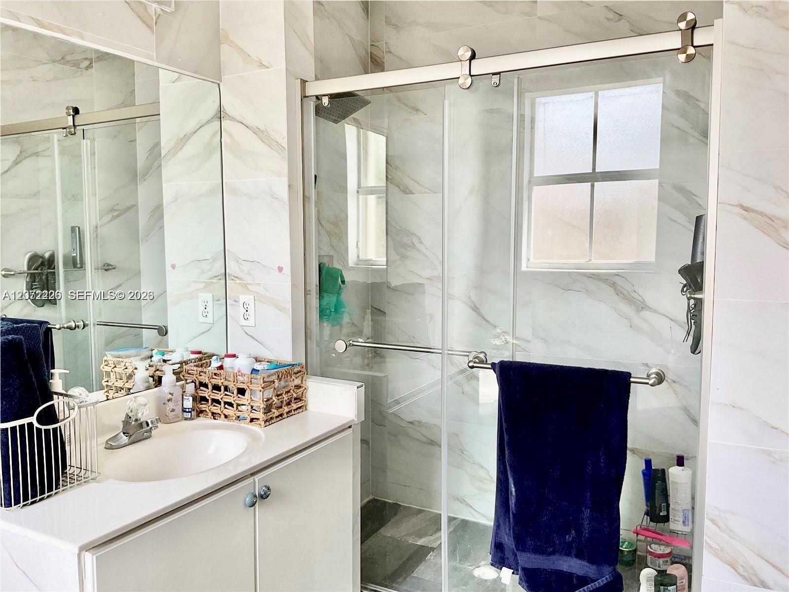 7472 Northwest 112 Path Doral, FL 33178 - Photo 24 of 40