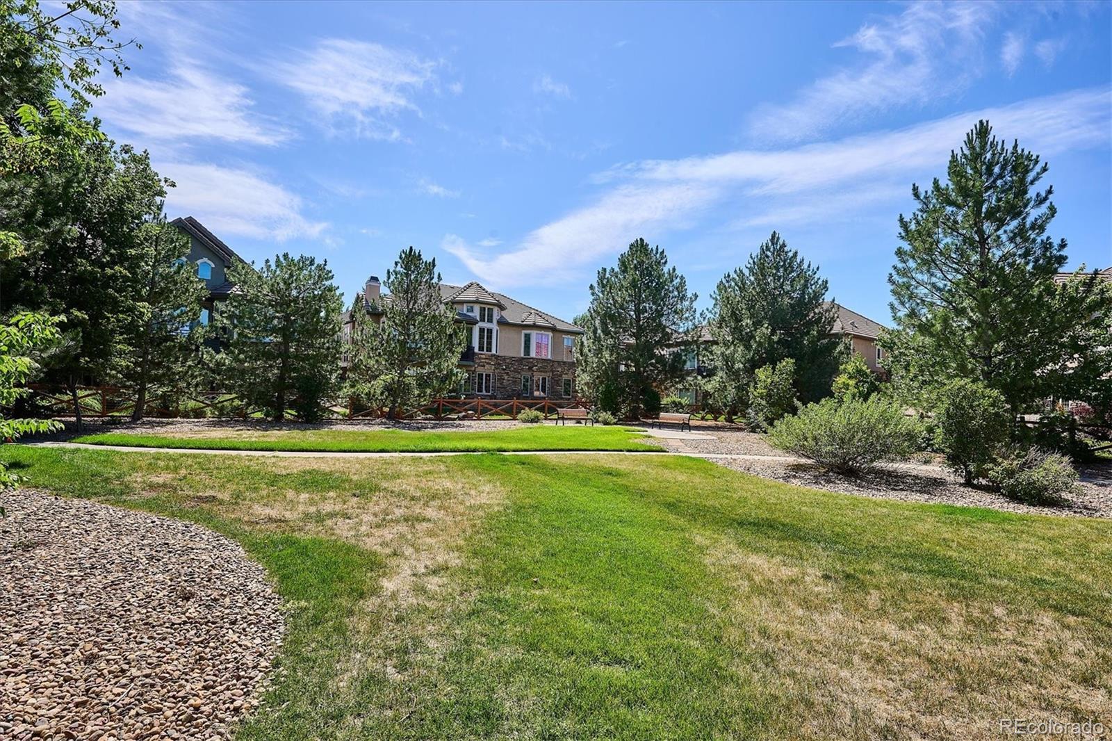 11277 Decatur Circle Westminster, CO 80234 - Photo 40 of 49