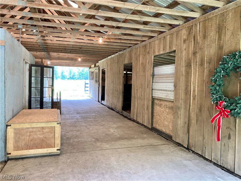 12105 Blott Road North Jackson, OH 44451 - Photo 27 of 31 Gallery Image 27
