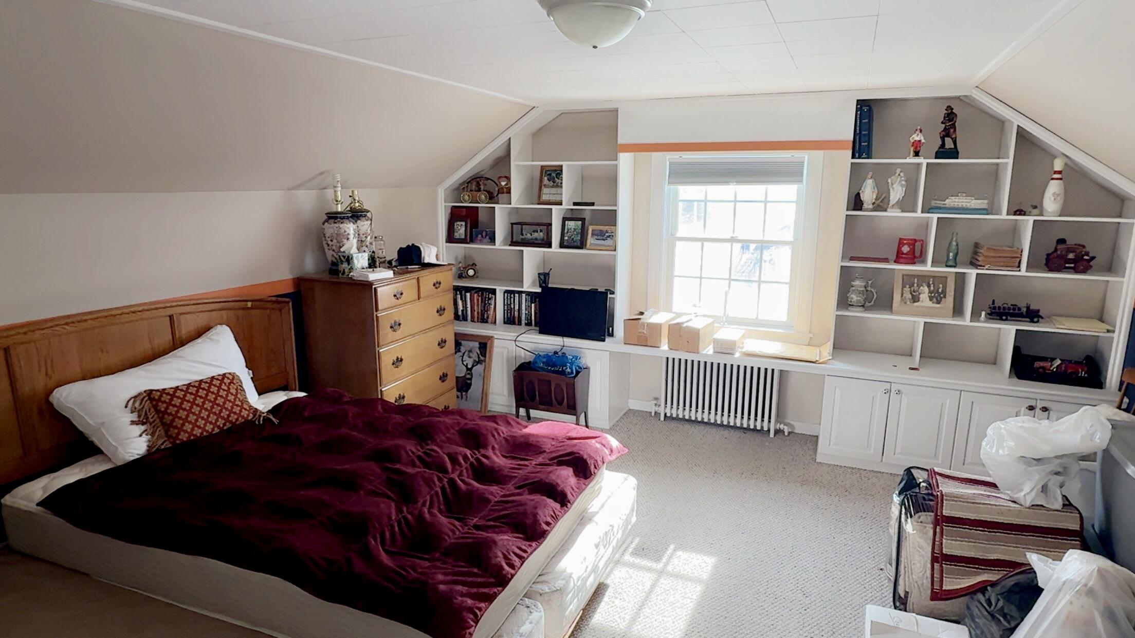 133 Water Mill Road Van Buren, ME 04785 - Photo 49 of 60