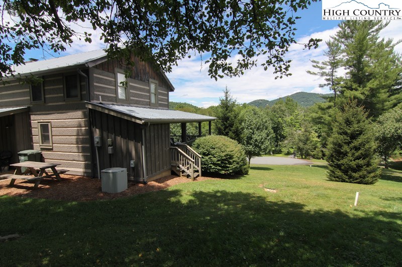 276 East Rivers Edge Boone, NC 28607 - Photo 18 of 41 Gallery Image 18