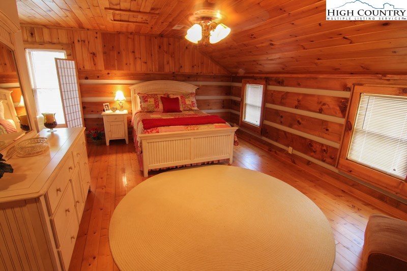 276 East Rivers Edge Boone, NC 28607 - Photo 28 of 41 Gallery Image 28