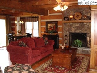 276 East Rivers Edge Boone, NC 28607 - Photo 3 of 41 Gallery Image 3