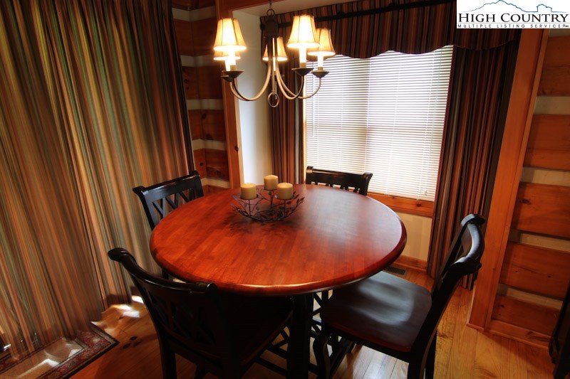 276 East Rivers Edge Boone, NC 28607 - Photo 33 of 41 Gallery Image 33