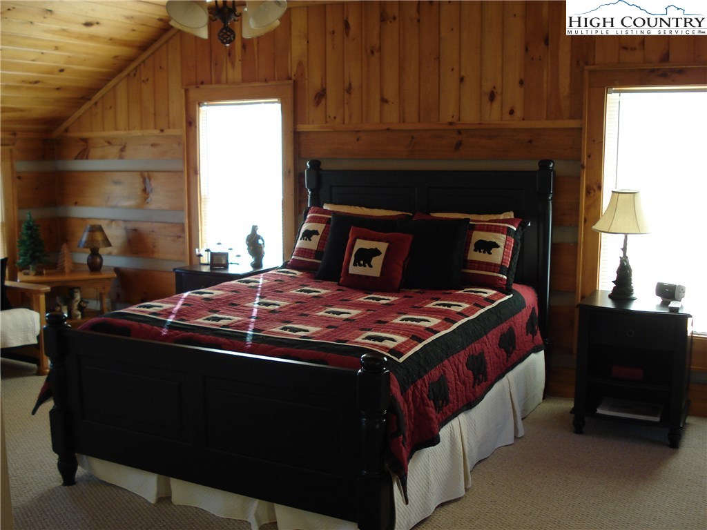 276 East Rivers Edge Boone, NC 28607 - Photo 36 of 41 Gallery Image 36