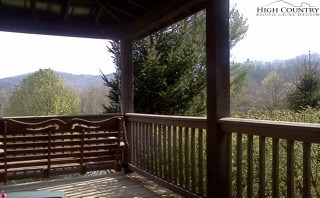 276 East Rivers Edge Boone, NC 28607 - Photo 40 of 41 Gallery Image 40