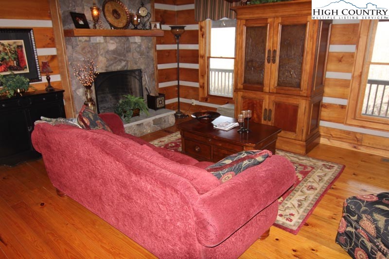 276 East Rivers Edge Boone, NC 28607 - Photo 4 of 41 Gallery Image 4