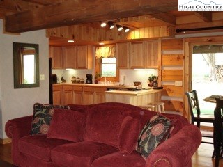 276 East Rivers Edge Boone, NC 28607 - Photo 41 of 41 Gallery Image 41